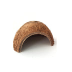 Lot 2 cachettes coco