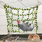 Filet pour cage