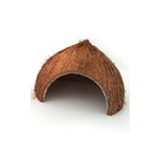 Lot 2 cachettes coco