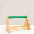 Perchoir sur socle