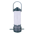 Mangeoire suspendue plastique