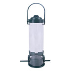 Mangeoire suspendue plastique