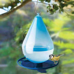 Abreuvoir extérieur goutte d'eau