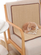 Protection canapé