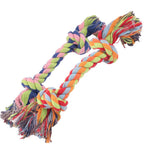 Corde à machouiller