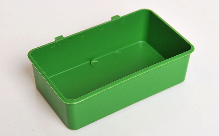 Baignoire plastique