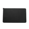 tapis sous gamelle
