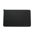 tapis sous gamelle