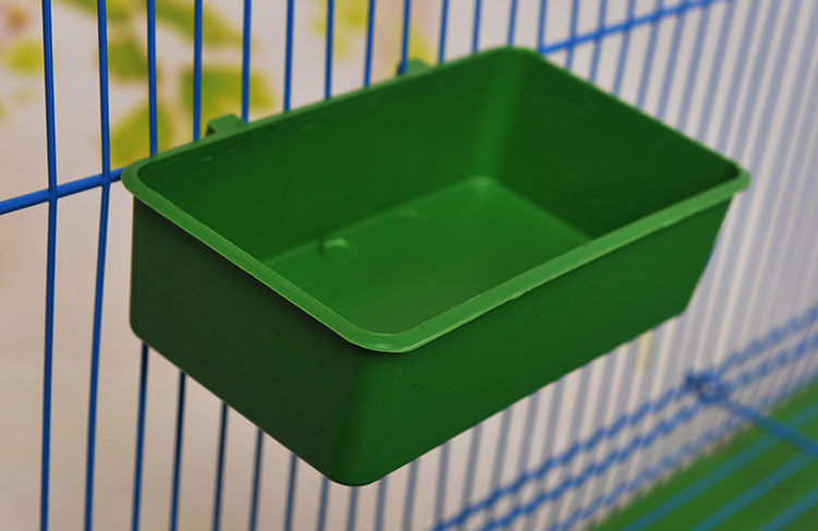 Baignoire plastique
