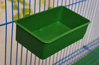 Baignoire plastique