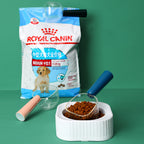 Doseur à croquette