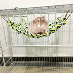 Filet pour cage