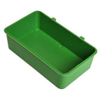 Baignoire plastique