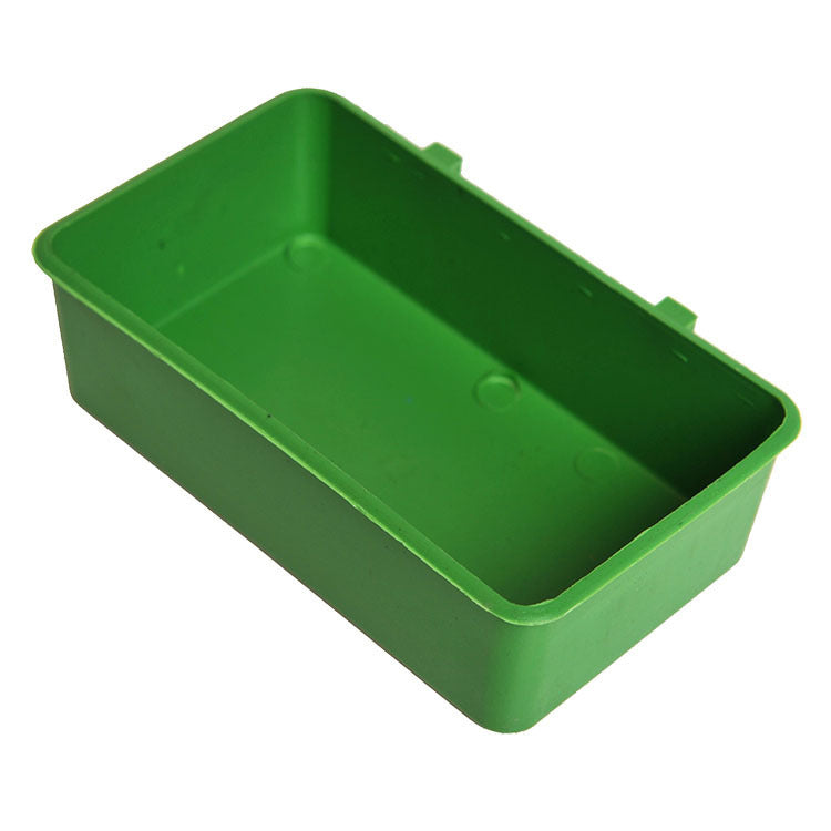 Baignoire plastique