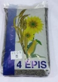 TOURNESOL GROS GRAIN - 4 EPIS 8KG