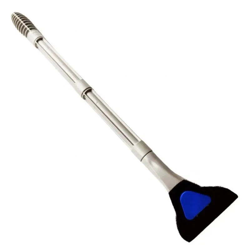 Brosses de nettoyage 3 en 1