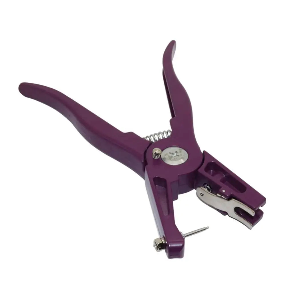 Pince à oreille