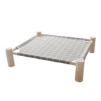 Lit hamac tissu pour chats