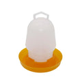 Distributeur à eau pour volaille