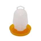 Distributeur à eau pour volaille