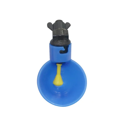 Récipient pour distributeur à eau