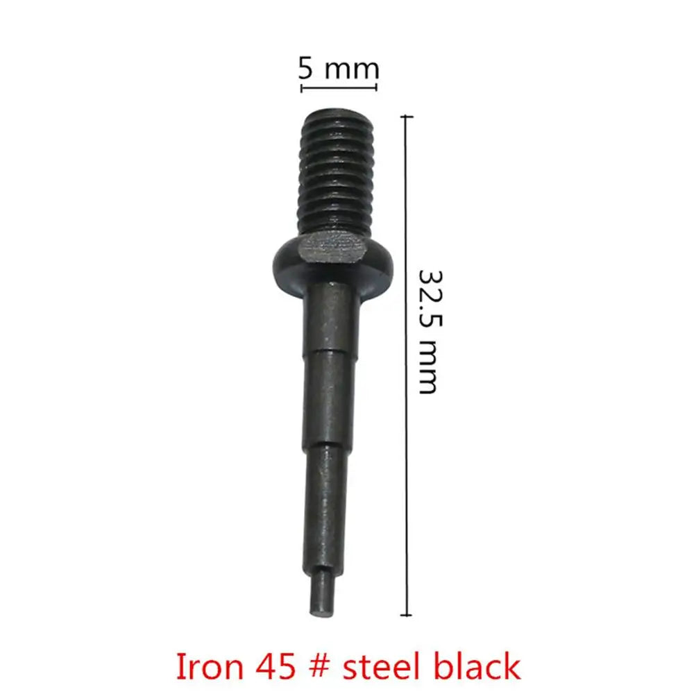 Pince à oreille