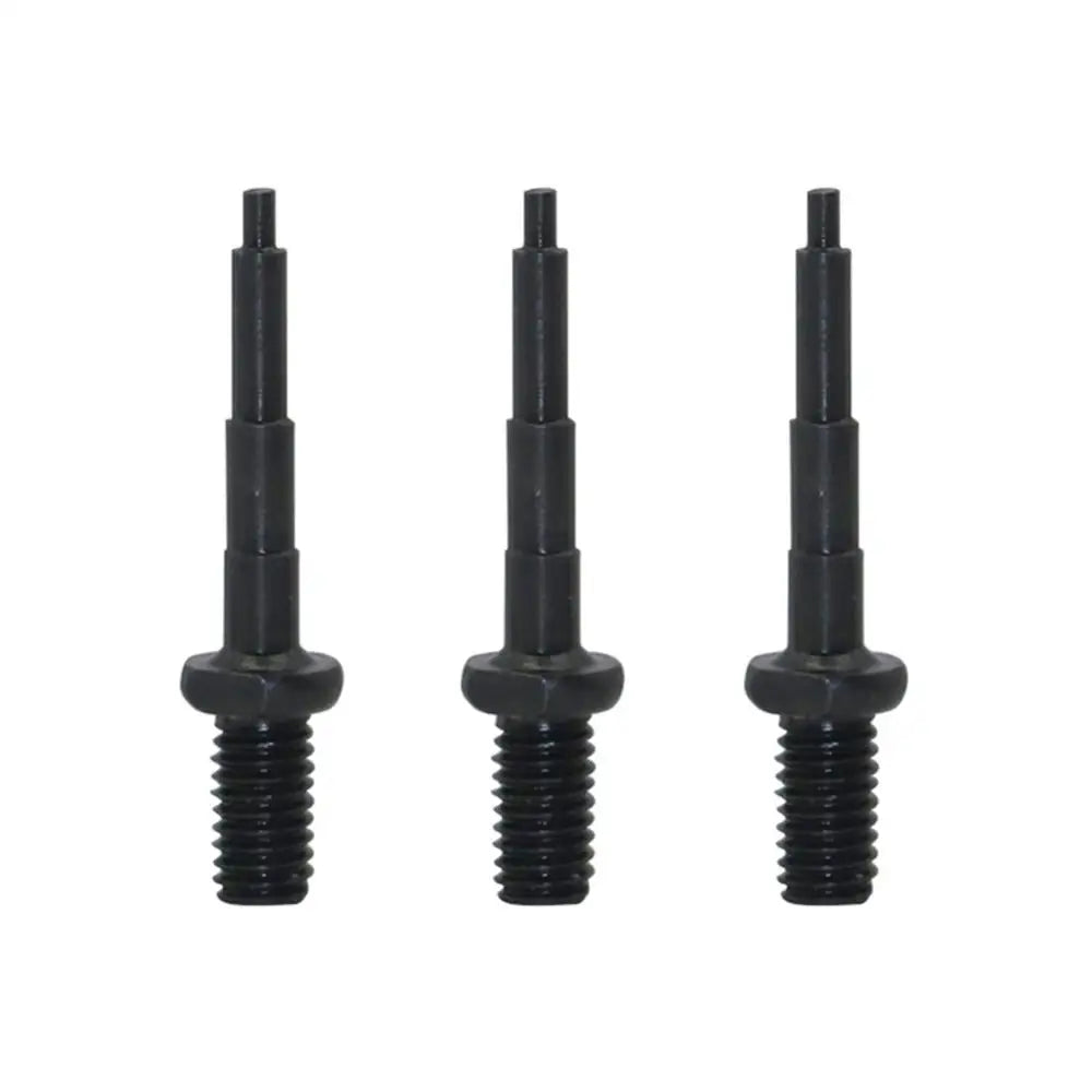 Pince à oreille