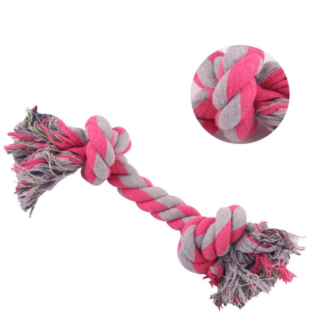 Corde à machouiller