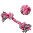 Corde à machouiller