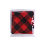 Bandana en coton pour chien