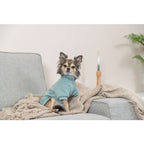 Sweat-shirt Littleton