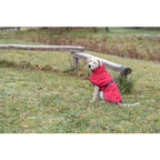 Manteau d’hiver Explore Thermo