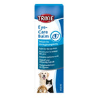 Baume pour le contour des yeux lot 4 x 50 ml