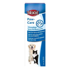 Soin en spray pour pattes lot 4 x 50 ml