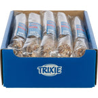 Aliment en barre XL milllet, lot 10 pc