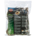 Mousse pour terrarium humides, lot 4x200g