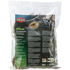 Mousse pour terrarium humides, lot 4x200g