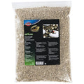 Vermiculite, lot 4 x 5L