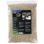 Vermiculite, lot 4 x 5L