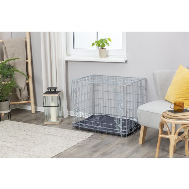 Niche d'intérieur Home