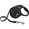 Flexi Classic, laisse sangle