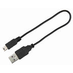 Anneau lumineux Flash USB