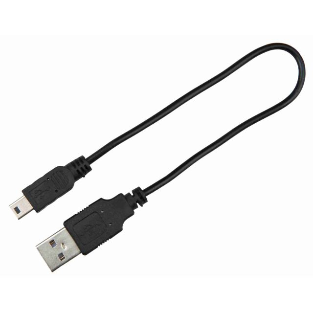 Anneau lumineux Flash USB