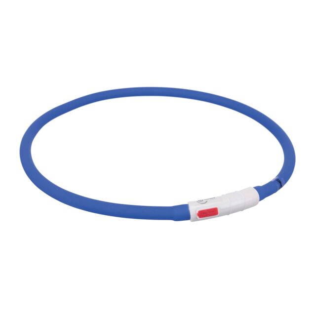 Anneau lumineux Flash USB