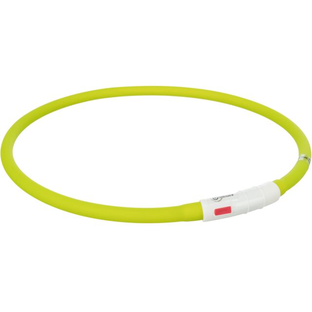 Anneau lumineux Flash USB