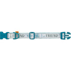 BE NORDIC Collier extra large
