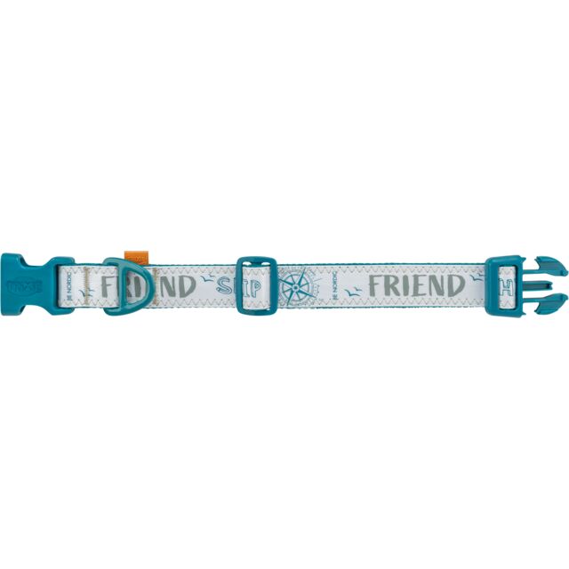 BE NORDIC Collier extra large