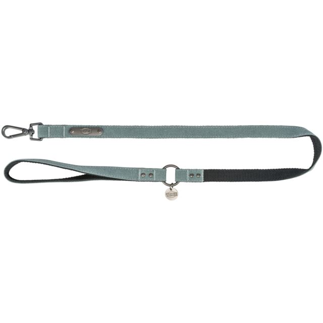 CityStyle Laisse