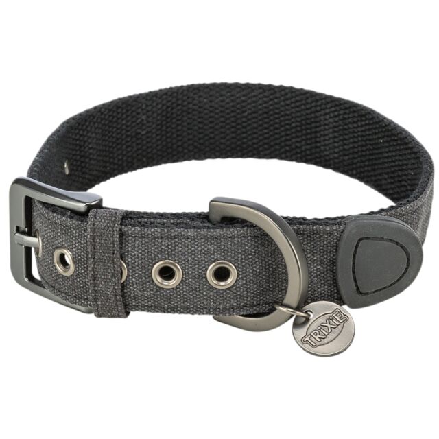 CityStyle Collier, extra large