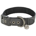 CityStyle Collier, extra large